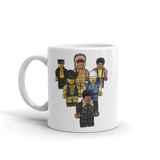 YMCA Blocks (Mug)-Mugs-Swish Embassy