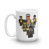YMCA Blocks (Mug)-Mugs-Swish Embassy