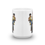 YMCA Blocks (Mug)-Mugs-Swish Embassy