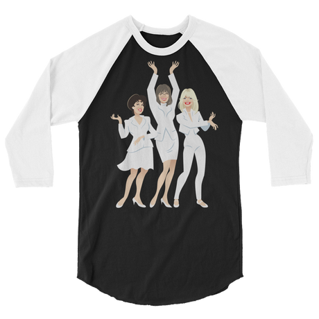 You Don't Own Me (Raglan)-Raglan-Swish Embassy