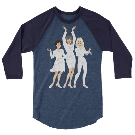 You Don't Own Me (Raglan)-Raglan-Swish Embassy