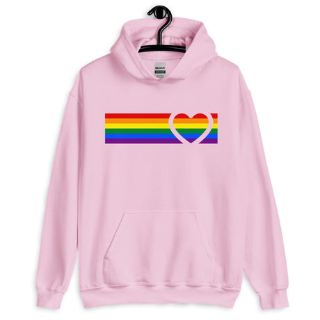 You've Got Hear (Hoodie)-Hoodie-Swish Embassy