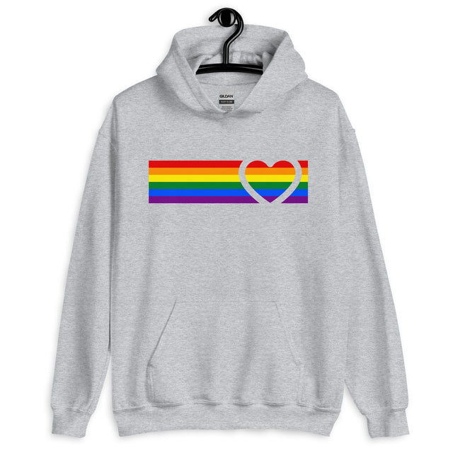 You've Got Hear (Hoodie)-Hoodie-Swish Embassy